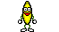 :banane2: