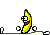 :banane3: