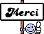 :merci2:
