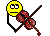 :violon3: