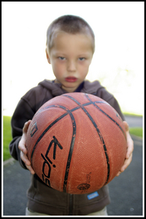 2007-09-05 / pitinome
