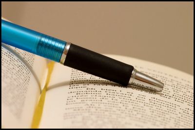 2007-12-14 / neosilencers
par neosilencers
