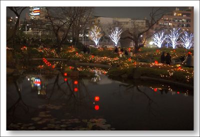 2007-12-27 / Yukumizu
par Yukumizu
