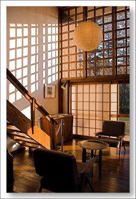 [Avril 2008] Portes et(ou) fenêtres / Yukumizu
"Portes et(ou) fenetres", par Yukumizu
