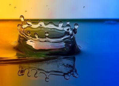 [ Décembre 2009 ] Liquides / Pixel
"Liquides", Pixel
