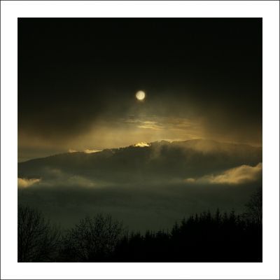 2007-12-07 / eniluap
par eniluap
