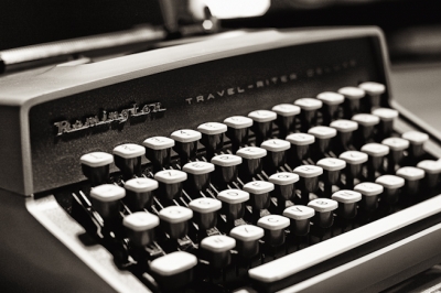 [ Septembre 2009 ] Vieilles machines / orahn59
"Vieilles machines", orahn59
