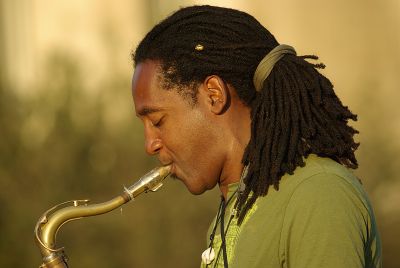 2007-10-15 / chd
par chd
