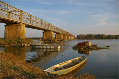 2007-10-17 / rber44
par rber44
