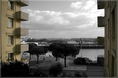 2007-11-10 / rber44
par rber44
