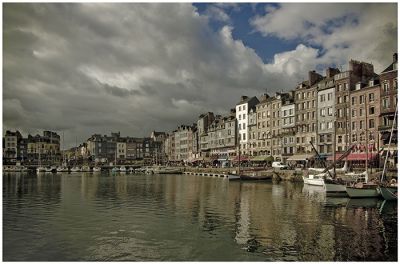 2007-12-13 / Marianne
par Marianne
