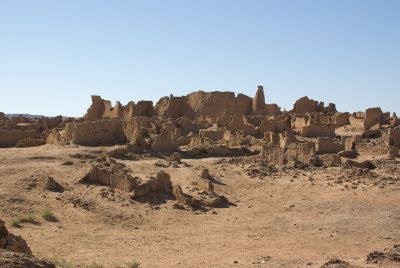 2008-01-11 / Gin.net
par Gin.net
