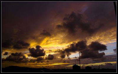 2007-10-30 / orahn59
par orahn59
