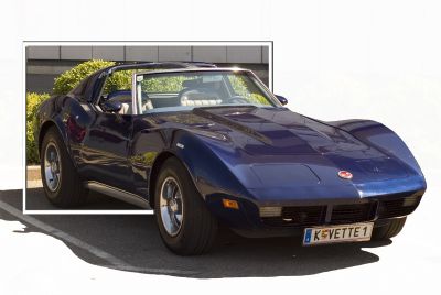 2007-10-18 / kaoss
par kaoss
