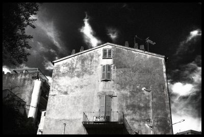 2007-09-01 / stumpyjoe
