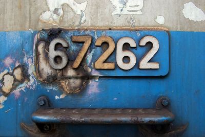 2007-11-13 / fabotin
par fabotin
