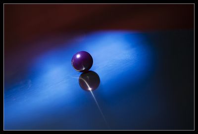 2007-11-19 / codenssen
par codenssen
