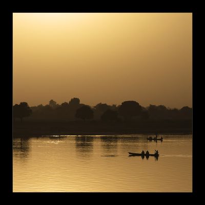 2008-01-14 / codenssen
par codenssen
