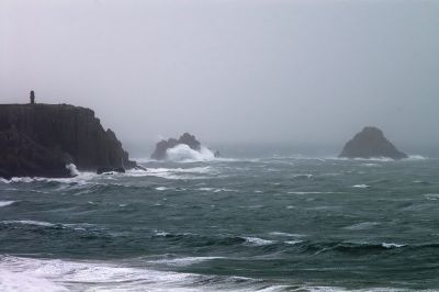 2007-12-10 / ergerg
par ergerg
