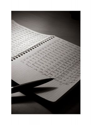 [Juillet 2007] Les lignes / seb613
