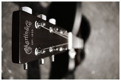 2007-09-15 / stumpyjoe
par stumpyjoe
