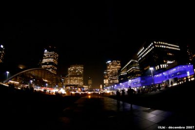 2007-12-26 / sexydinausore
par sexydinausore
