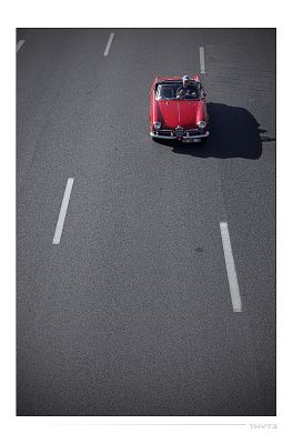 2007-09-18 / thv73
par thv73
