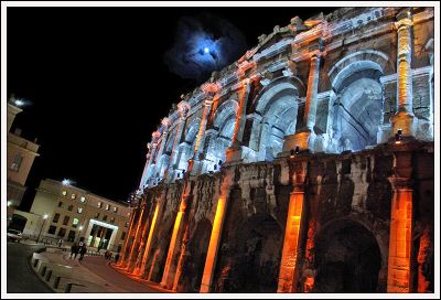 2007-12-23 / ISO_p
par ISO_p
