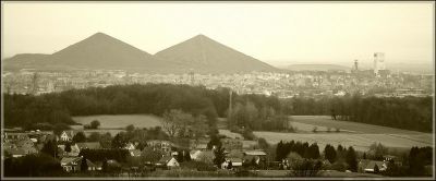 2008-01-03 / chd
par chd
