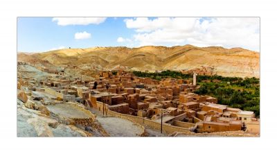 2007-10-28 / Tigrou
par Tigrou
