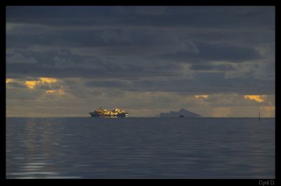 2007-10-19 / Cyril
par Cyril
