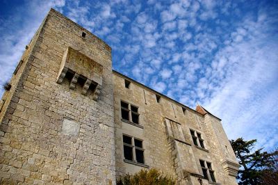 2007-10-24 / PapouMac
par PapouMac
