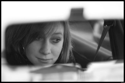 2008-01-17 / macmini95
par macmini95
