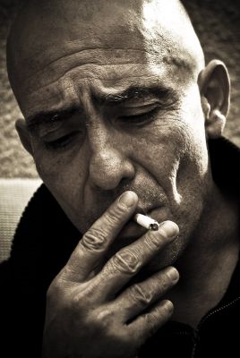 2007-11-20 / anasazi
par anasazi
