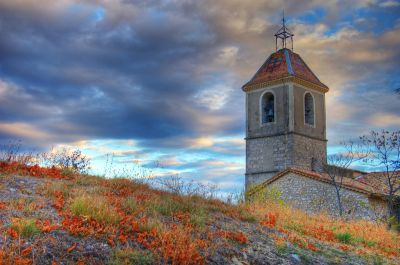 2008-01-12 / fifou
par fifou
