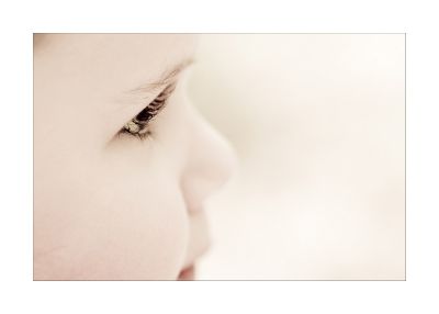 2007-09-22 / Tigrou
par Tigrou
