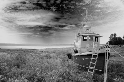 2007-09-07 / pixel-1949
