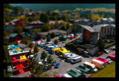 2007-09-19 / Ch'DUP
par Ch'DUP
