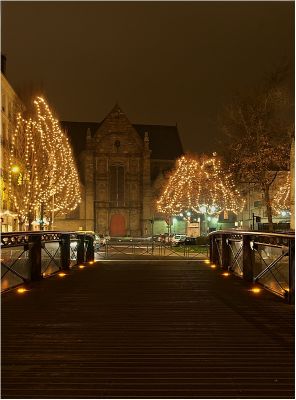 2007-12-16 / ToutenK10
par ToutenK10
