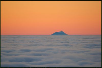 2008-01-06 / krorica
par krorica
