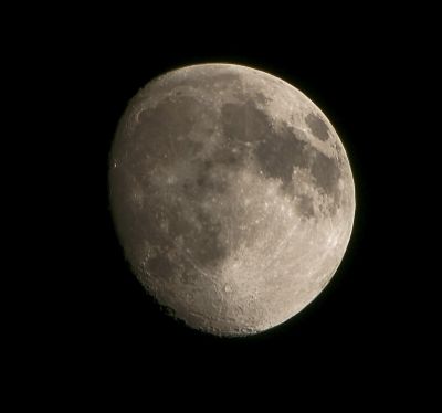 2007-11-22 / Newshooter
par Newshooter
