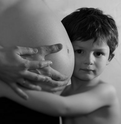 2007-11-16 / KaryoMax
par KaryoMax
