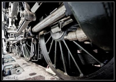 2007-12-30 / Axxl
par Axxl
