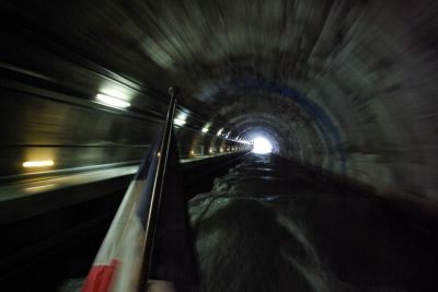 2007-09-11 / murmuresdimages
par murmuresdimages
