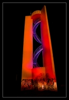 Nom du fichier=2048263448_e1a422fcfe.jpg
Taille du fichier=61Ko
Dimensions : 344x500
Ajouté le : 21 Novembre 2007 2048263448_e1a422fcfe.jpg