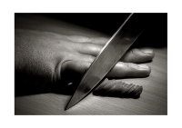 Nom du fichier=2065748795_8e038f467e_o.jpg
Taille du fichier=77Ko
Dimensions : 800x564
Ajouté le : 27 Novembre 2007 2065748795_8e038f467e_o.jpg