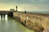 Nom du fichier=2142105236_122559dccc_o.jpg
Taille du fichier=98Ko
Dimensions : 800x531
Ajouté le : 28 Décembre 2007 2142105236_122559dccc_o.jpg