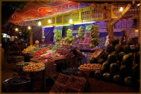 Nom du fichier=apu-5-q0oetorpofwnq3axrjsyc1fo.jpg
Taille du fichier=129Ko
Dimensions : 800x532
Ajouté le : 17 Novembre 2007 apu-5-q0oetorpofwnq3axrjsyc1fo.jpg