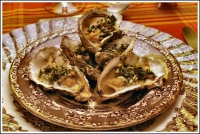 Nom du fichier=huitressm0.jpg
Taille du fichier=189Ko
Dimensions : 697x470
Ajouté le : 31 Décembre 2007 huitressm0.jpg