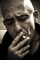 Nom du fichier=imgp3010ep3.jpg
Taille du fichier=131Ko
Dimensions : 536x800
Ajouté le : 20 Novembre 2007 imgp3010ep3.jpg